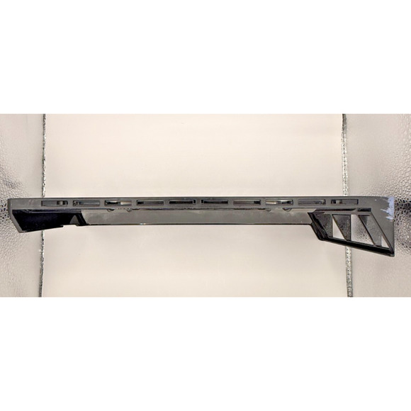 TotalMount Universal Mounting Bracket - Picture 2 of 3